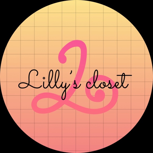 lillyscloset5
